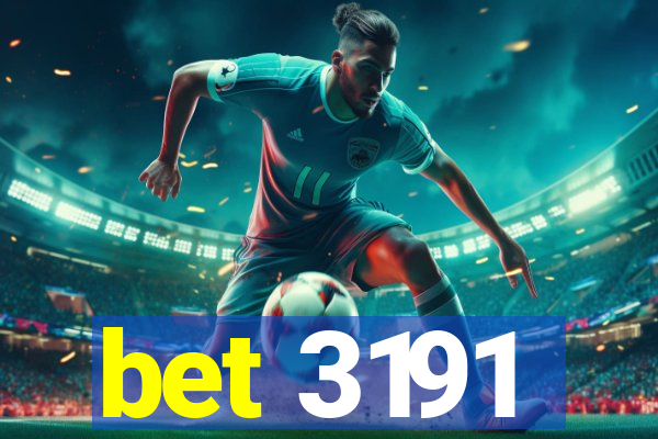 bet 3191